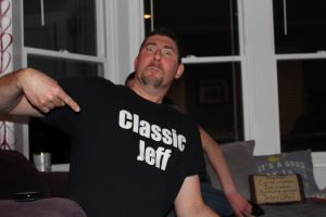 classic jeff